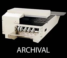 Archival