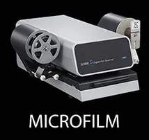 Microfilm