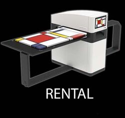 Rental