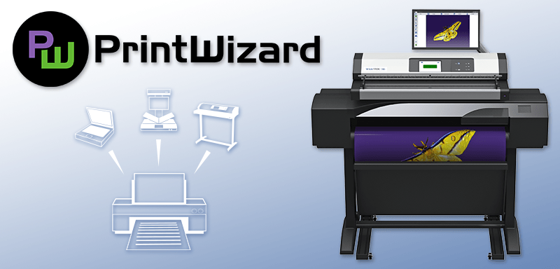 PrintWizard