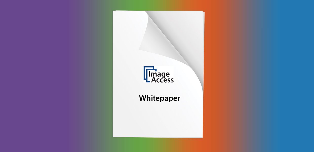 Scan2net whitepaper