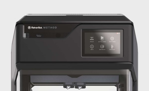 Makerbot Method - Image 2