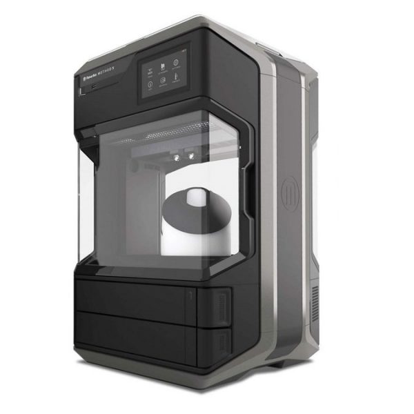 Makerbot Method
