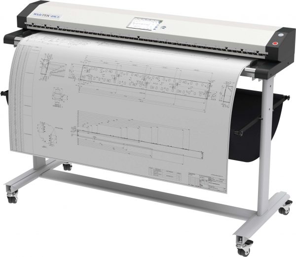 Image Access WideTEK WT48CL-600 - Image 4