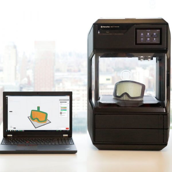 Makerbot Method - Image 3