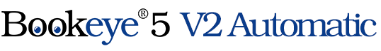BE5 V2 Automatic Title