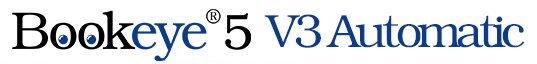 BE5-V3A Title