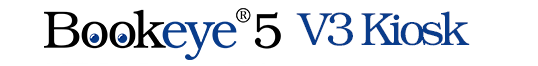 BE5-V3_Kiosk title