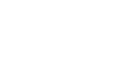 Image Access Authorized Distributor