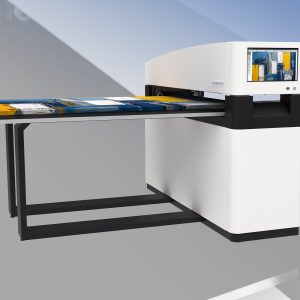 Image Access WideTEK 60 ART
